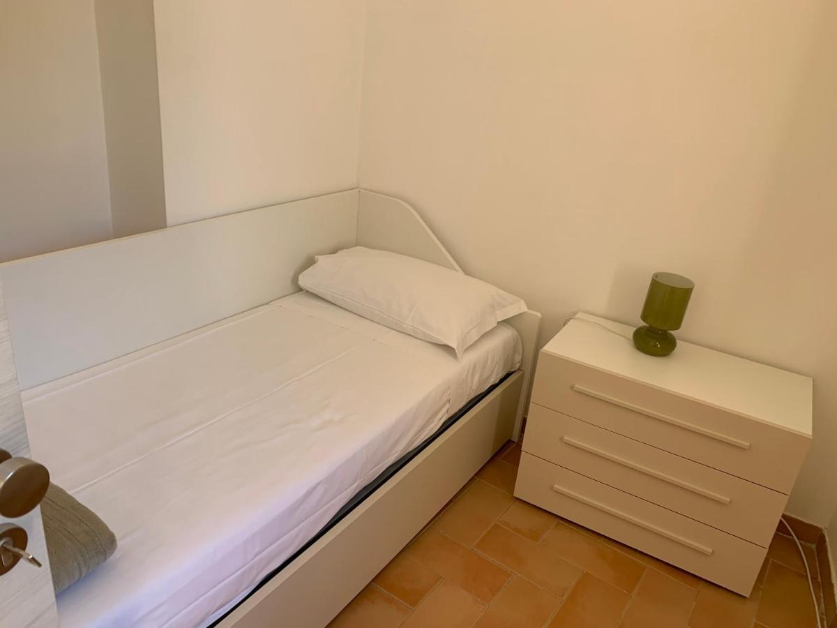 Casa Paola Villa Vico Equense Luaran gambar
